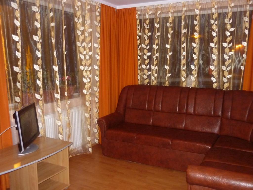 Hotel Miraj Azuga Zimmer foto
